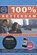 100% Rotterdam, Nina Swaep - Paperback - 9789057676581