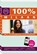 100% Milaan, Anja Siderius - Paperback - 9789057676727