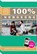 100% stedengids : 100% Hongkong, Annemarelle van Schayik & Anna Alberts - Paperback - 9789057677076