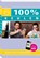 100% stedengids : 100% Keulen, Geert Lemmens & Marjolein den Hartog - Paperback - 9789057677083