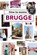 Brugge, Miek van Tricht - Paperback - 9789057677502