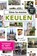 Keulen, Geert Lemmens - Paperback - 9789057677601
