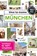 München, Irene Venghaus - Paperback - 9789057677687