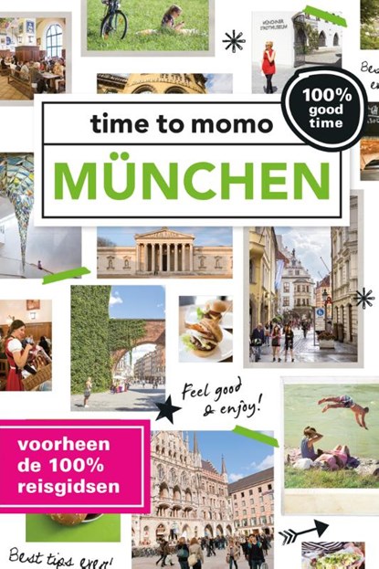 München