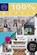 Napels, Iris de Brouwer - Paperback - 9789057677694