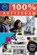Rotterdam, Nina Swaep - Paperback - 9789057677748