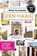 Den Haag, Alexandra Gossink - Paperback - 9789057677915