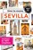 Sevilla, Annika Hamelink - Paperback - 9789057677946