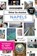 Napels, Iris de Brouwer - Paperback - 9789057678288
