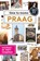Praag, Elke Parsa - Paperback - 9789057678301