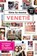 Venetië, Marian Muilerman - Paperback - 9789057678318