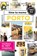 Porto, Pierre Oskam - Paperback - 9789057678349