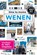 Wenen, Lotte Lambin - Paperback - 9789057678431