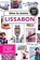 Lissabon, Stephanie Waasdorp - Paperback - 9789057678592