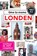 Londen, Kim Snijders - Paperback - 9789057678769