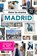 Madrid, Marloes Vaessen - Paperback - 9789057678776