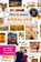 Andalusie, Anja Siderius - Paperback - 9789057678813