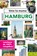 Hamburg, Kirsten Duijn - Paperback - 9789057678820