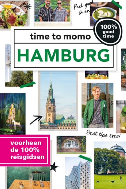 Hamburg