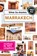 Marrakech, Astrid Emmers - Paperback - 9789057678844