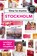 Stockholm, Eline Snauwaert - Paperback - 9789057678851