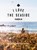 I love the seaside Frankrijk, Alexandra Gossink ; Geert-Jan Middelkoop ; Dim Rooker - Paperback - 9789057678875