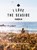 I love the seaside Frankrijk, Alexandra Gossink ; Geert-Jan Middelkoop ; Dim Rooker - Paperback - 9789057678875