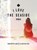 I Love the Seaside Spanje, Alexandra Gossink ; Geert-Jan Middelkoop ; Dim Rooker - Paperback - 9789057678882