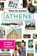 Athene, Marleen Veldhorst - Paperback - 9789057678936