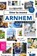 Arnhem, Mirjam Lingen - Paperback - 9789057678943