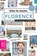 Florence, Kim Lansink - Paperback - 9789057678950
