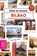 Bilbao, San Sebastián & de Baskische kust, Emmie Declerck - Paperback - 9789057678981