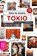 Tokio, Katja van Dijk - Paperback - 9789057679407