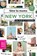 New York, Ted Steinebach - Paperback - 9789057679445