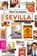 Sevilla, Annika Hamelink - Paperback - 9789057679469