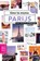 Parijs, Roosje Nieman - Paperback - 9789057679506