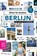 Berlijn, Lars Smits - Paperback - 9789057679537