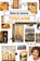 Toscane, Kim Lansink - Paperback - 9789057679544