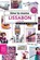 Lissabon + Cascais, Stephanie Waasdorp - Paperback - 9789057679605