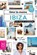 Ibiza, Juliette Somers - Paperback - 9789057679629