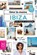 Ibiza, Juliette Somers - Paperback - 9789057679629