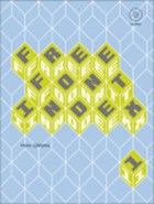 Free Font Index 1 | Hans Lijklema & Pepin Press | 