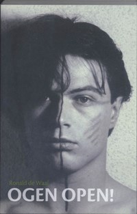 Ogen open! | R. de Waal | 