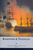 Rampspoed & Tegenslag | Centraal Bureau voor Genealogie | 