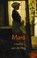 Mara, Lisette van de Heg - Paperback - 9789058040466
