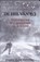 De hel van '63, HEUVEL, Dick van den - Paperback - 9789058040473