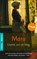 Mara, Lisette van de Heg - Paperback - 9789058040664
