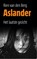 Het laatste gezicht, Rien van den Berg - Paperback - 9789058040732