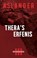 Thera's erfenis, Rien van den Berg - Paperback - 9789058040848