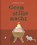 Geen stille nacht, Nicholas Allan - Gebonden - 9789058040954